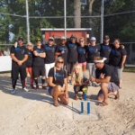 mediabrew-community-day-softball-winners