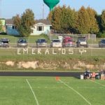 092019_Negaunee_Miners_Football_VS_Manistique_Emeralds_WKQS_001