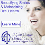 2018-Alpha-Omega-Dental-Center-Marquette-MI-Rotating-Banner