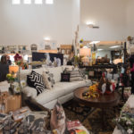 2019-Interiors-by-Design-Rita-Rossway-Grand-Opening-in-Harvey-10