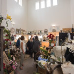 2019-Interiors-by-Design-Rita-Rossway-Grand-Opening-in-Harvey-11