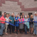 2019-Interiors-by-Design-Rita-Rossway-Grand-Opening-in-Harvey-16