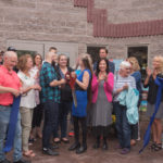 2019-Interiors-by-Design-Rita-Rossway-Grand-Opening-in-Harvey-17