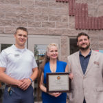 2019-Interiors-by-Design-Rita-Rossway-Grand-Opening-in-Harvey-19