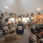 2019-Interiors-by-Design-Rita-Rossway-Grand-Opening-in-Harvey-20