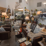 2019-Interiors-by-Design-Rita-Rossway-Grand-Opening-in-Harvey-21
