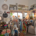 2019-Interiors-by-Design-Rita-Rossway-Grand-Opening-in-Harvey-22