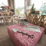 2019-Interiors-by-Design-Rita-Rossway-Grand-Opening-in-Harvey-23
