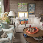 2019-Interiors-by-Design-Rita-Rossway-Grand-Opening-in-Harvey-24