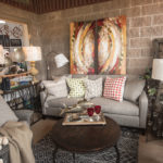 2019-Interiors-by-Design-Rita-Rossway-Grand-Opening-in-Harvey-25