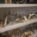 2019-Interiors-by-Design-Rita-Rossway-Grand-Opening-in-Harvey-33