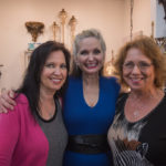 2019-Interiors-by-Design-Rita-Rossway-Grand-Opening-in-Harvey-35