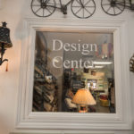 2019-Interiors-by-Design-Rita-Rossway-Grand-Opening-in-Harvey-36