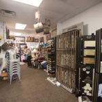 2019-Interiors-by-Design-Rita-Rossway-Grand-Opening-in-Harvey-39