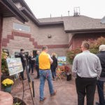 2019-Interiors-by-Design-Rita-Rossway-Grand-Opening-in-Harvey-42