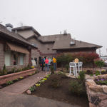 2019-Interiors-by-Design-Rita-Rossway-Grand-Opening-in-Harvey-5