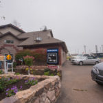 2019-Interiors-by-Design-Rita-Rossway-Grand-Opening-in-Harvey-6