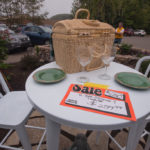 2019-Interiors-by-Design-Rita-Rossway-Grand-Opening-in-Harvey-9