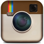 480px-Instagram-logo