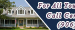 Central-UP-Insurance-Ishpeming-Gwinn-Random-Top-Banner