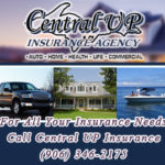 Central-UP-Insurance-Ishpeming-Gwinn-Rotating-Banner