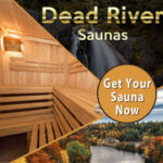Dead-River-Saunas-Custom-Built-Saunas-Rotating-Banner