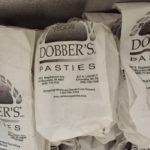 Dobber’s Pasties Deal of the Day
