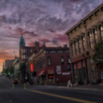 Downtown-Marquette-Michigan-Sunny-1019-Background-Photo-Saddleback-Photo