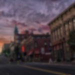 Downtown-Marquette-Michigan-Sunny-1019-Background-Photo-Saddleback-Photo-1920-blur
