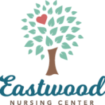 ENC-Logo-180
