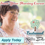 Eastwood-Nurising-Center-Norlite-Nurising-Center-Marquette-MI-Rotating-Banner