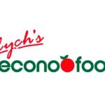 EconoFoods-Logo