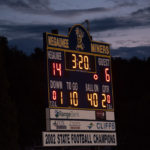Ishpeming-Hematites-vs-Negaunee-Miners-Varsity-Football-092719 (22 of 22)