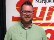 NMU Wildcat Wednesday: Enrollment Update With Jason Nicholas