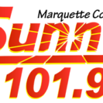 Marquette-Countys-Sunny-1019-Header-Footer-Logo