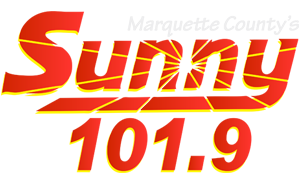 Marquette County\'s Sunny 101.9