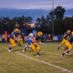 Negaunee-Miners-vs-Ishpeming-Hematites-Varsity-Football-092719 (15 of 22)