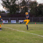 Negaunee-Miners-vs-Ishpeming-Hematites-Varsity-Football-092719 (5 of 22)