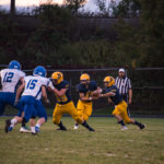 Negaunee-Miners-vs-Ishpeming-Hematites-Varsity-Football-092719 (7 of 22)