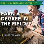 NorthernMichiganUniversitySideRotatingBannerMarquetteMI-1