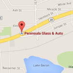 PeninsulaGlass
