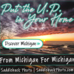 Saddleback-Photopgraphy-Michigan-Landscape-Wall-Art-Rotating-Banner