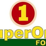 Super_One_Foods_Negaunee_Pic_050713