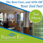 Superior-Eye-Health-Rotating-Banner