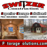 Switzer-Construction-LLC-UP-Storage-Solutions-Rotating-Banner