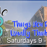 The-8th-Day-Sunny-FM-Widget