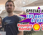 The-Perfect-Yard-Giveaway-Four-Seasons-Small-Engine-Widget-gas-WINNER