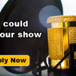 This-Show-Could-be-Ours-Apply-Now-Board-Op-Studio-Producer-On-Air-Talent