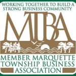 mtba