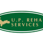 uprehab-logo